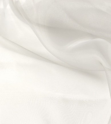 Delius Lavendel 1551 textil - Paisley Home