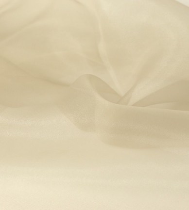 Delius Lavendel 1552 textil - Paisley Home