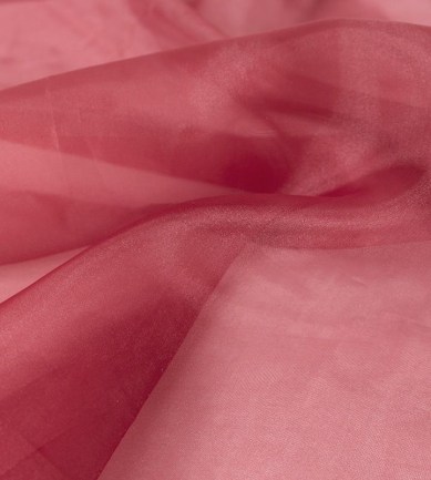 Delius Lavendel 3550 textil - Paisley Home