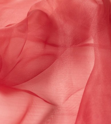 Delius Lavendel 3551 textil - Paisley Home