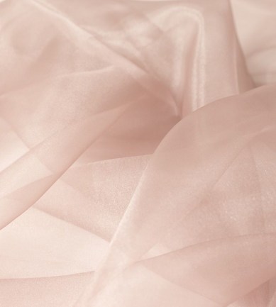 Delius Lavendel 4550 textil - Paisley Home