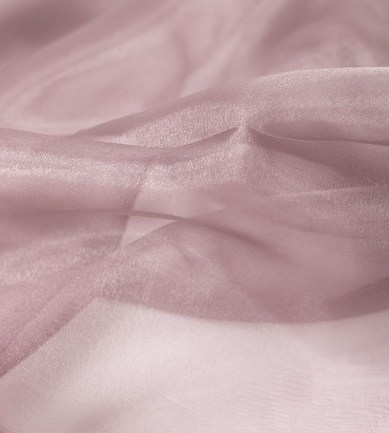 Delius Lavendel 4551 textil - Paisley Home