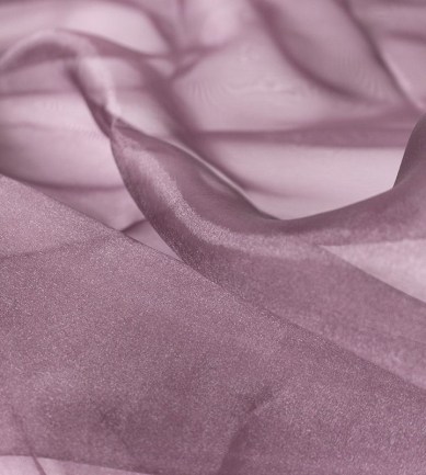 Delius Lavendel 4552 textil - Paisley Home