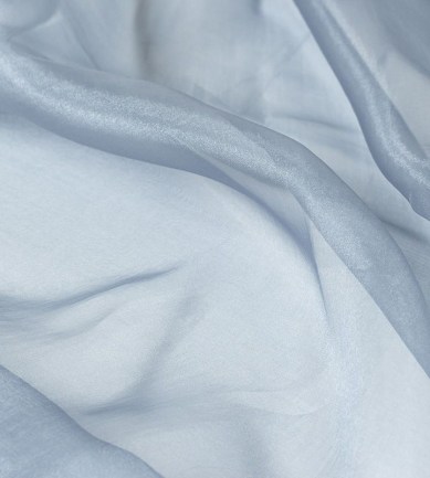 Delius Lavendel 5551 textil - Paisley Home