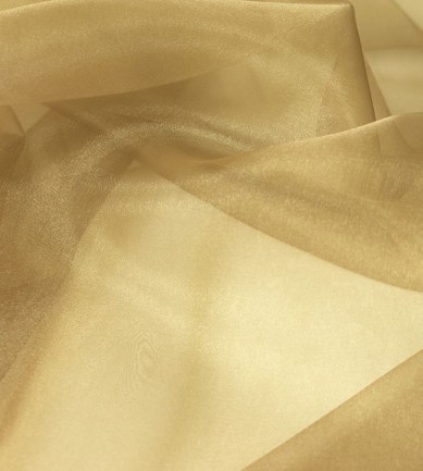 Delius Lavendel 6550 textil - Paisley Home