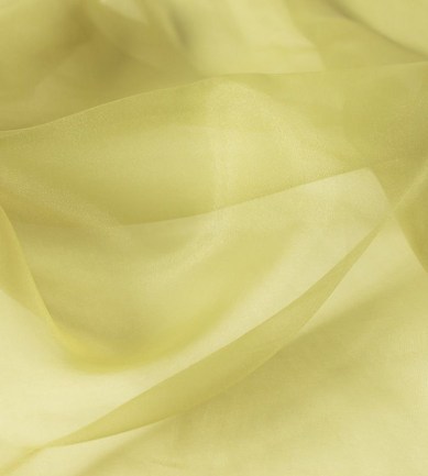 Delius Lavendel 6551 textil - Paisley Home