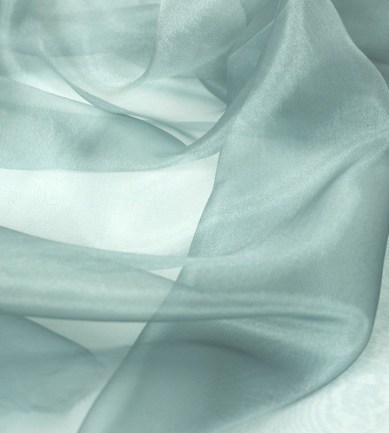 Delius Lavendel 6552 textil - Paisley Home