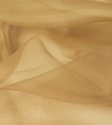 Delius Lavendel 7550 textil - Paisley Home