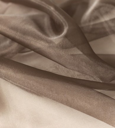 Delius Lavendel 7551 textil - Paisley Home