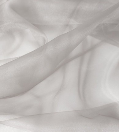 Delius Lavendel 8550 textil - Paisley Home