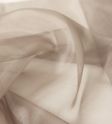 Delius Lavendel 8551 textil - Paisley Home