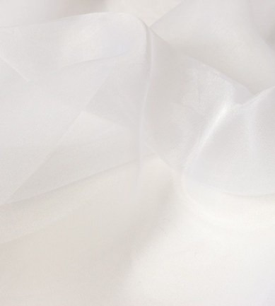 Delius Lavendel 9550 textil - Paisley Home