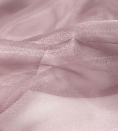 Delius Lavendel 1090 textil - Paisley Home