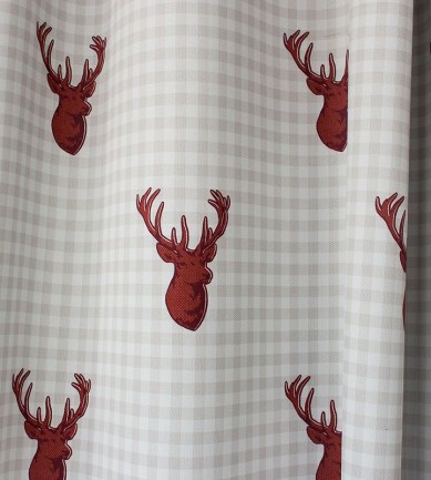 Delius Ludwig 1520 textil - Paisley Home