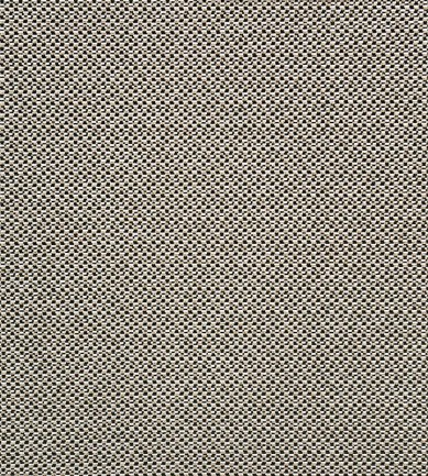 Delius Luis 1001 textil - Paisley Home