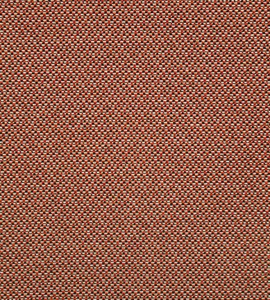 Delius Luis 3001 textil - Paisley Home