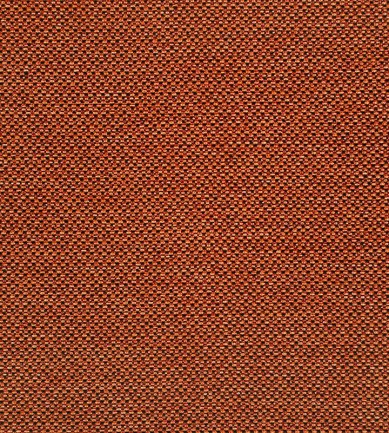 Delius Luis 3002 textil - Paisley Home