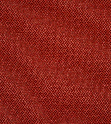 Delius Luis 3003 textil - Paisley Home