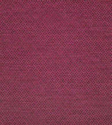 Delius Luis 4002 textil - Paisley Home