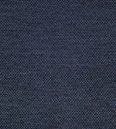 Delius Luis 4003 textil - Paisley Home