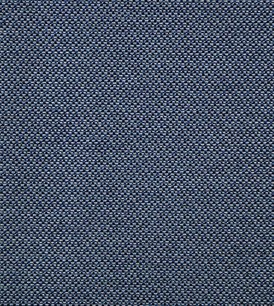 Delius Luis 5001 textil - Paisley Home