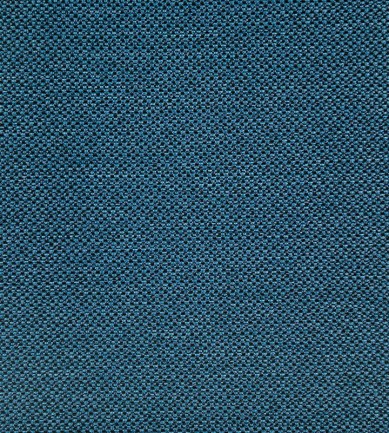 Delius Luis 5002 textil - Paisley Home