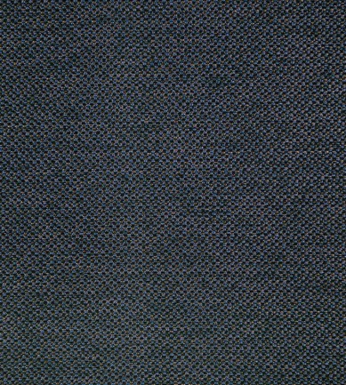 Delius Luis 5004 textil - Paisley Home