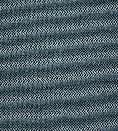 Delius Luis 6001 textil - Paisley Home