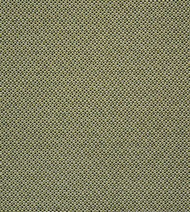 Delius Luis 6002 textil - Paisley Home