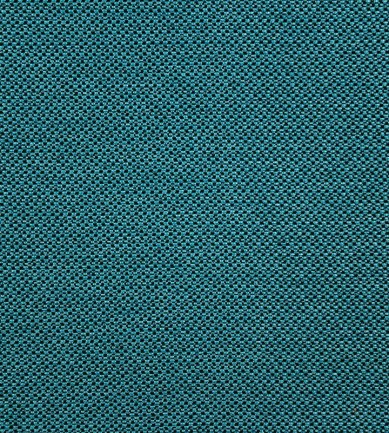 Delius Luis 6003 textil - Paisley Home