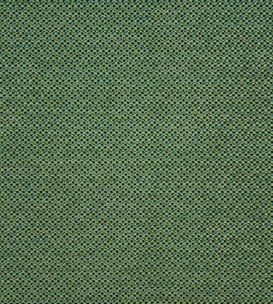 Delius Luis 6005 textil - Paisley Home