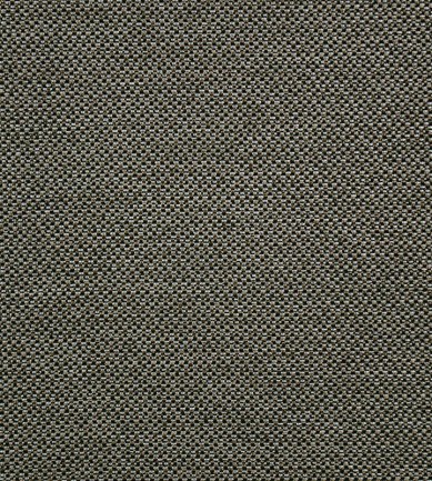 Delius Luis 7001 textil - Paisley Home