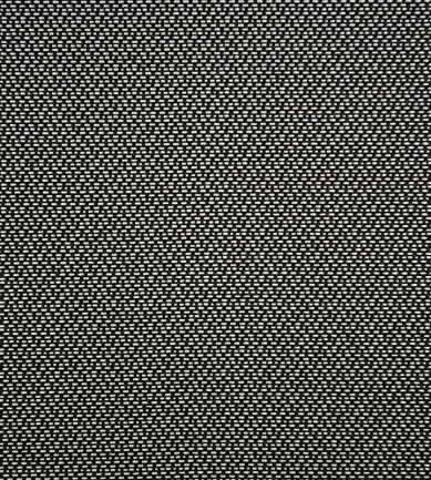 Delius Luis 8001 textil - Paisley Home