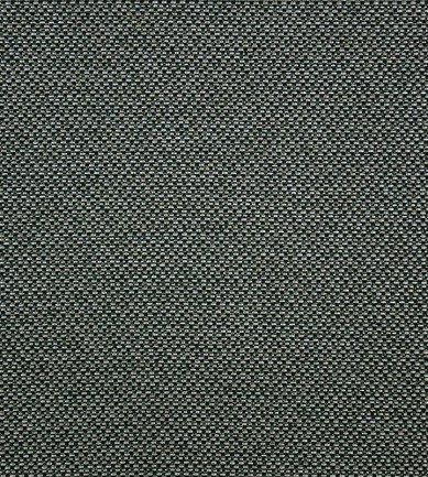 Delius Luis 8002 textil - Paisley Home