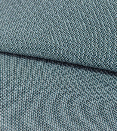 Delius Luis 8002 textil - Paisley Home