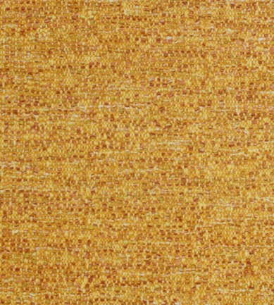 Delius Mailo 2520 textil - Paisley Home