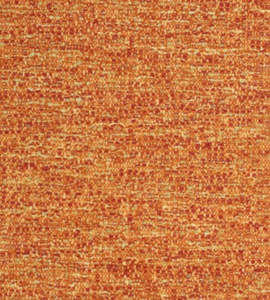 Delius Mailo 2521 textil - Paisley Home