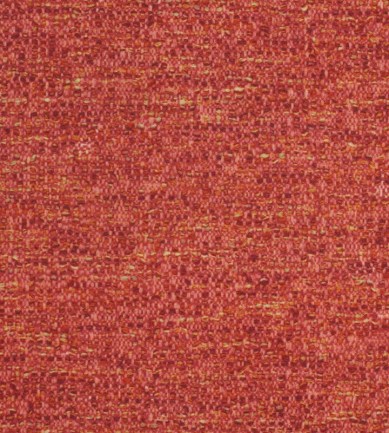 Delius Mailo 3520 textil - Paisley Home