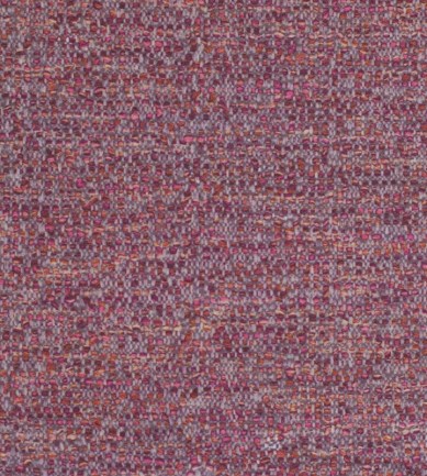 Delius Mailo 4520 textil - Paisley Home