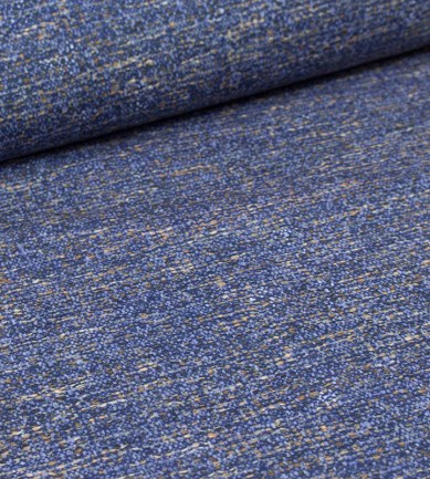 Delius Mailo 8520 textil - Paisley Home