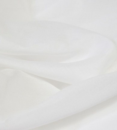 Delius Maris 1001 textil - Paisley Home