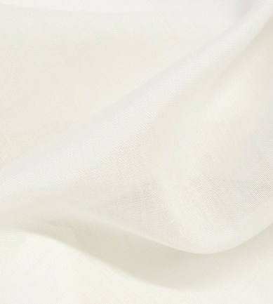 Delius Maris 1002 textil - Paisley Home