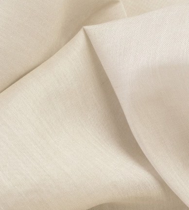 Delius Maris 1003 textil - Paisley Home