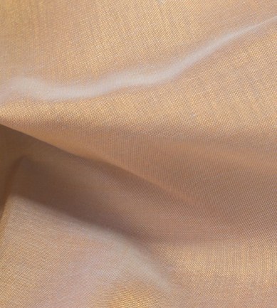 Delius Maris 2001 textil - Paisley Home