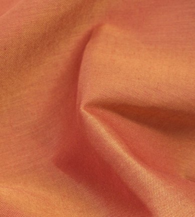 Delius Maris 2002 textil - Paisley Home