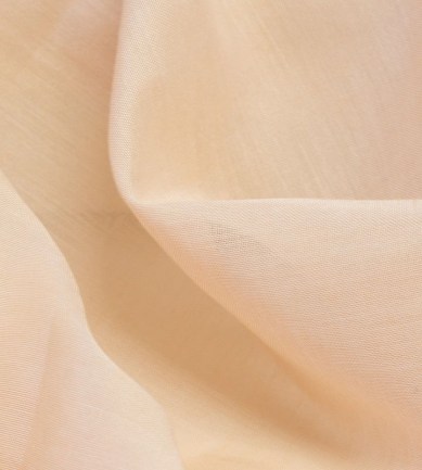 Delius Maris 2003 textil - Paisley Home