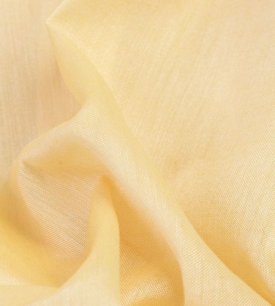 Delius Maris 2004 textil - Paisley Home