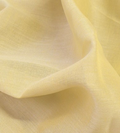 Delius Maris 2005 textil - Paisley Home