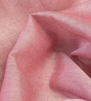 Delius Maris 3003 textil - Paisley Home