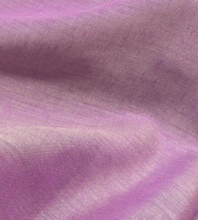 Delius Maris 4002 textil - Paisley Home